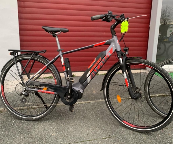 WhatsApp Image 2024 01 18 at 14.55.33