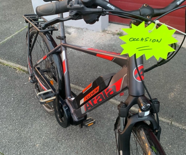 WhatsApp Image 2024 01 18 at 14.55.32