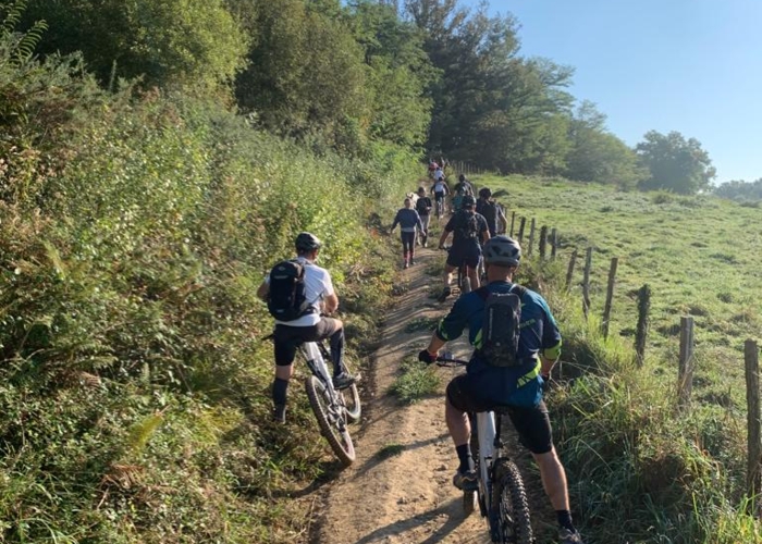 PHOTO 2023 10 06 11 54 51