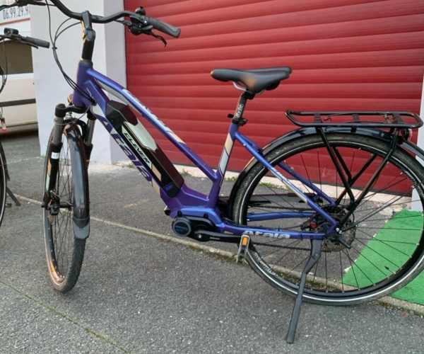 WhatsApp Image 2024 01 18 at 14.55.31