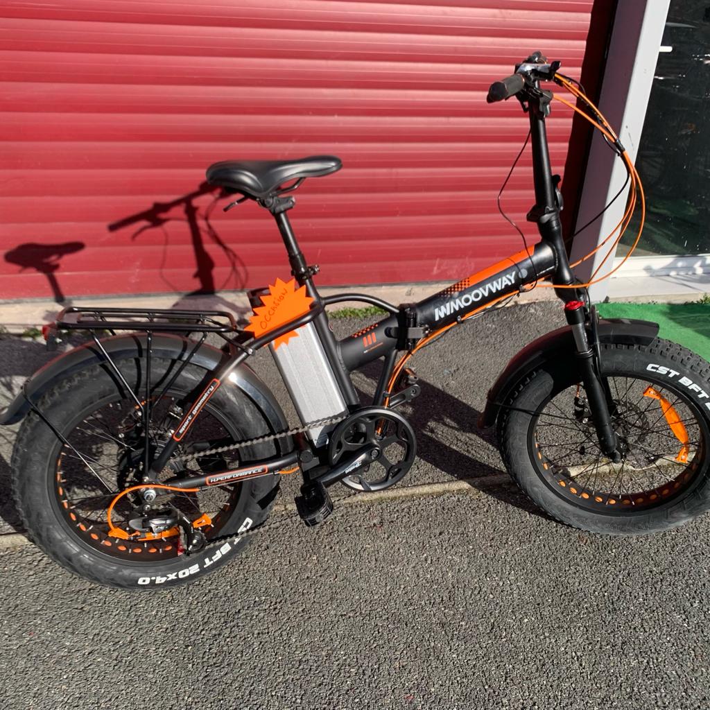 WhatsApp Image 2024 01 18 at 14.55.30