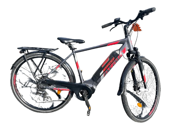 VENTE Occasion Atala homme